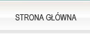 Strona g��wna