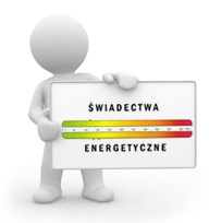 �wiadectwa energetyczne Ko�obrzeg, Szczecinek